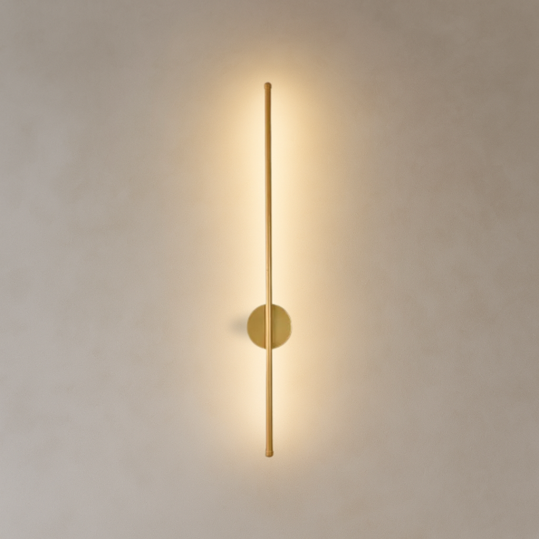 Nordic Wall Lamp